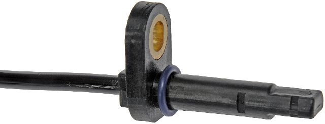 2004-2008 Acura TSX ABS Wheel Speed Sensor - Rear Right (Dorman)