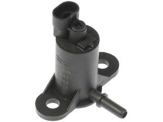1998-2002 Chevrolet Express 3500 Vapor Canister Purge Valve (Dorman)