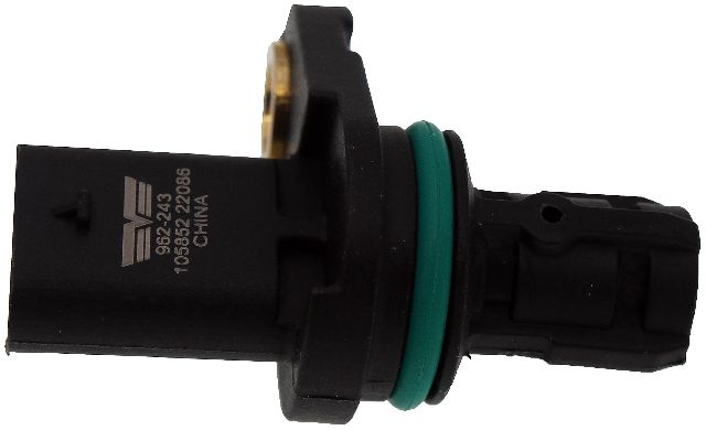 2013-2020 Chevrolet Trax Engine Camshaft Position Sensor - Intake (Dorman)
