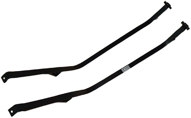 2003-2006 Nissan Murano Fuel Tank Strap (Dorman)