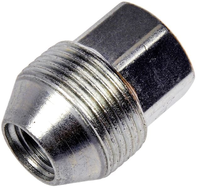2007-2010 Pontiac G3 Wheel Lug Nut (Dorman)