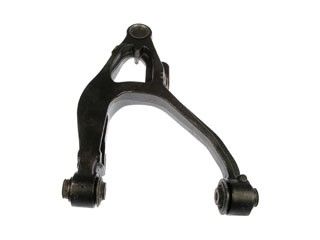 2004-2006 Dodge Durango Suspension Control Arm and Ball Joint Assembly - Front Left Lower (Dorman)