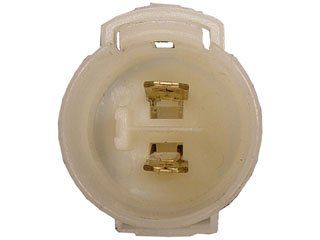 1990-1993 Acura Integra Engine Cooling Fan Assembly (Dorman)