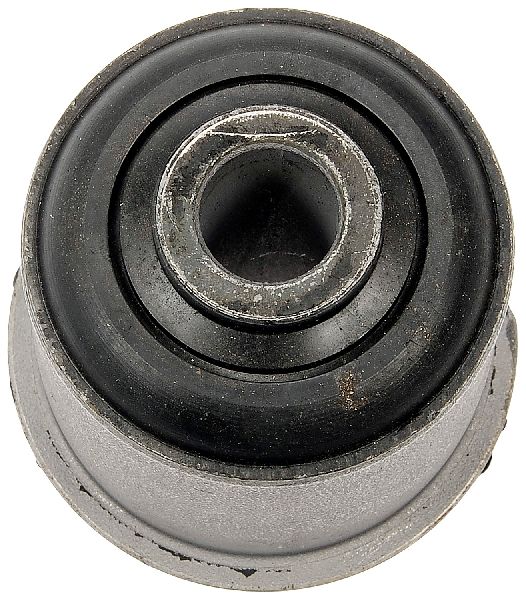 2005-2010 Dodge Dakota Suspension Control Arm Bushing - Front Lower (Dorman)