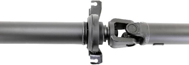1998-2001 Subaru Impreza Drive Shaft - Rear (Dorman)