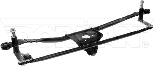 2004-2012 GMC Canyon Wiper Linkage (Dorman)