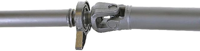 1990-1998 Chevrolet Astro Drive Shaft - Front (Dorman)