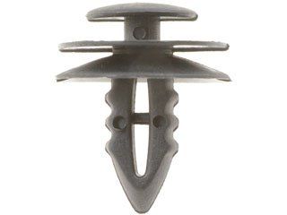 1981-1989 Lincoln Town Car Interior Panel Retainer (Dorman)
