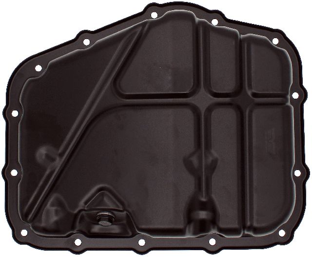 2019-2024 Nissan Altima Engine Oil Pan - Lower (Dorman)