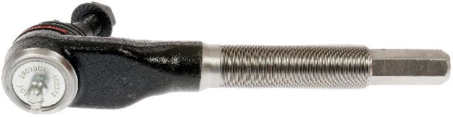 2013-2024 Ram 3500 Steering Drag Link - At Pitman Arm, Left Inner (Dorman)