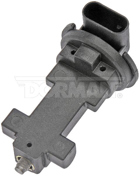 2017-2024 Chrysler Pacifica Engine Camshaft Position Sensor (Dorman)