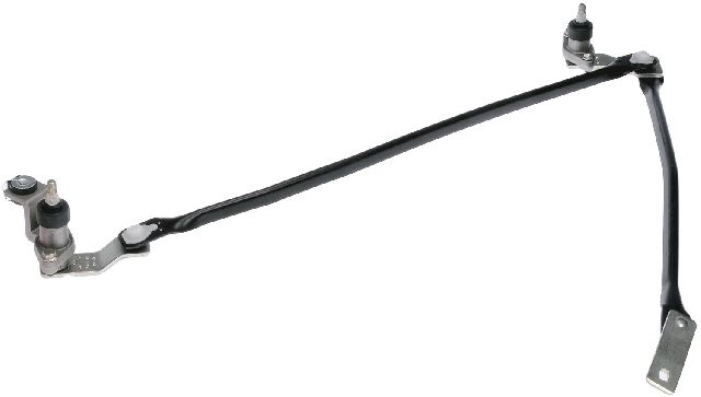 1995-2001 Chevrolet Lumina Wiper Linkage (Dorman)