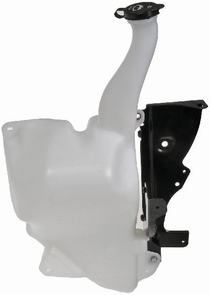 1997-1999 Oldsmobile Cutlass Washer Fluid Reservoir - Front (Dorman)
