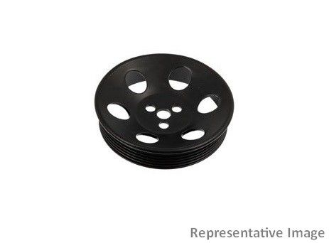 2000-2004 Volvo S40 Alternator Pulley (Dorman)