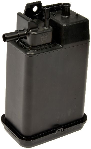 2006-2011 Chevrolet Impala Vapor Canister (Dorman)