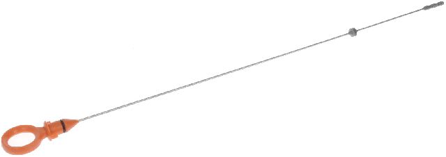 2010-2014 Volkswagen Golf Engine Oil Dipstick (Dorman)