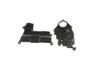 1999-2000 Mazda Protege Engine Timing Cover (Dorman)