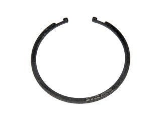 1995-1998 Nissan 200SX Wheel Bearing Retaining Ring - Front (Dorman)