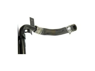1995 Ford Taurus HVAC Heater Hose Assembly (Dorman)