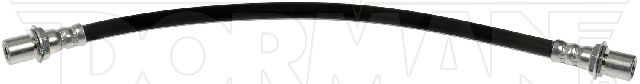 1993-1998 Toyota T100 Brake Hydraulic Hose - Front Left or Front Right (Dorman)