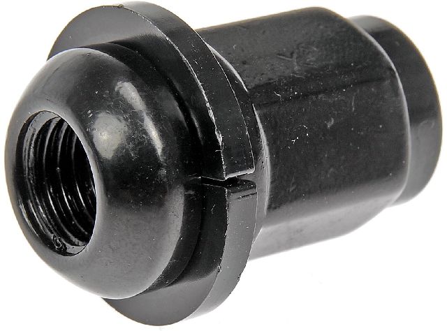 1988-1991 Honda CRX Wheel Lug Nut (Dorman)