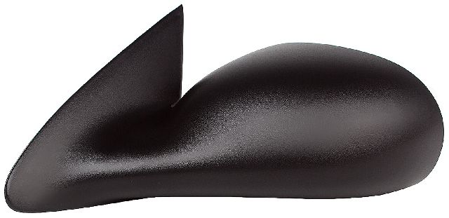 1998-2004 Dodge Intrepid Side/Door Mirror - Left (Dorman)