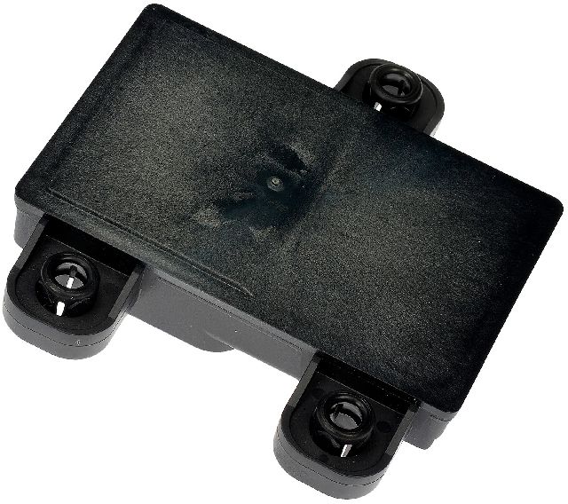 2019 Lincoln Nautilus Cruise Control Distance Sensor (Dorman)