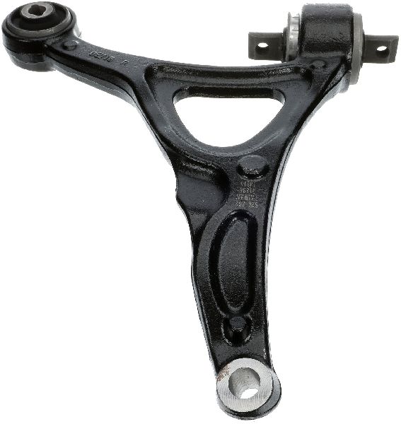 2003-2014 Volvo XC90 Suspension Control Arm - Front Right Lower (Dorman)
