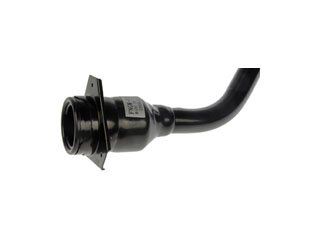 2004 Pontiac Grand Prix Fuel Tank Filler Neck (Dorman)