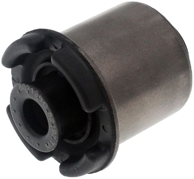 2003-2006 Lincoln Navigator Suspension Control Arm Bushing - Front Lower Rearward (Dorman)