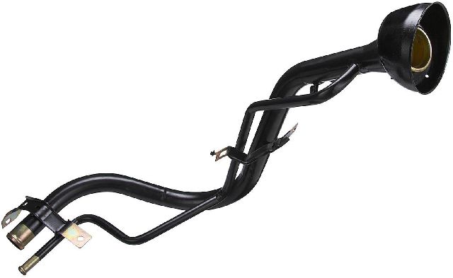 1996-1998 INFINITI I30 Fuel Tank Filler Neck (Dorman)