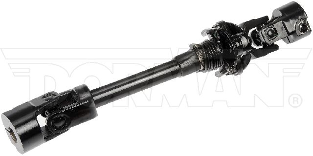 2001-2003 Dodge Durango Steering Shaft - Lower (Dorman)
