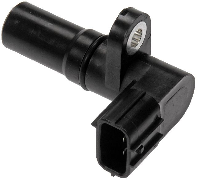 2002-2004 Honda Odyssey Automatic Transmission Speed Sensor - Input or Output (Dorman)