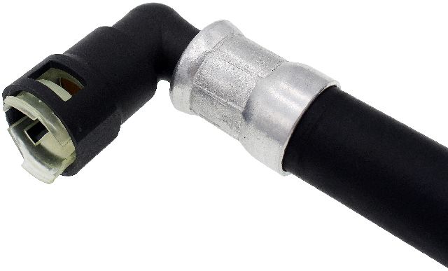 2009-2010 Ford F-150 HVAC Heater Hose Assembly - Outlet (Dorman)