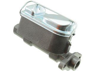 1990-1994 Jeep Cherokee Brake Master Cylinder (Dorman)