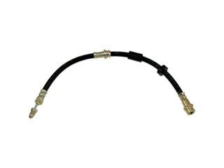 2004-2013 Mazda 3 Brake Hydraulic Hose - Front Left or Front Right (Dorman)