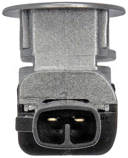 2005-2010 Toyota Sienna Parking Aid Sensor - Rear (Dorman)