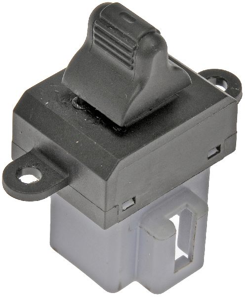 2000-2003 Dodge Neon Door Window Switch - Front Left (Dorman)