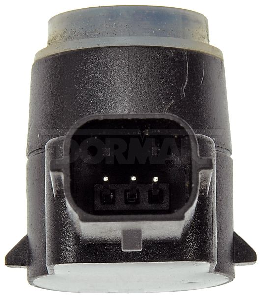 2013-2017 Chevrolet Equinox Parking Aid Sensor - Rear (Dorman)