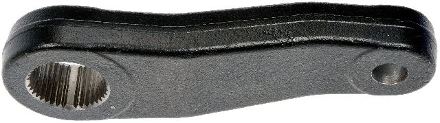 2003-2014 Ford E-250 Steering Pitman Arm (Dorman)