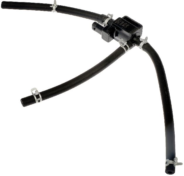 2014-2016 Ford Transit Connect Turbocharger Boost Solenoid (Dorman)
