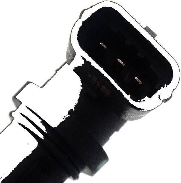 2011-2019 Ford Fiesta Engine Camshaft Position Sensor (Dorman)