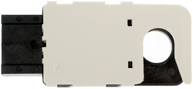 2008-2011 Chevrolet Express 2500 Brake Light Switch (Dorman)