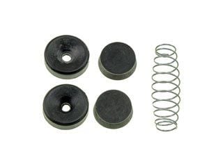 1974-1983 Jeep Cherokee Drum Brake Wheel Cylinder Kit - Rear (Dorman)
