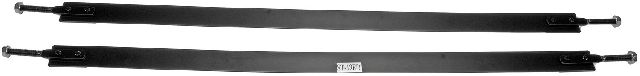 1973-1987 GMC Jimmy Fuel Tank Strap (Dorman)