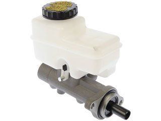 2005-2010 Nissan Frontier Brake Master Cylinder (Dorman)