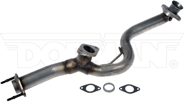 2009-2012 Ford Escape Exhaust Crossover Pipe (Dorman)