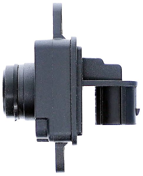 2020-2023 Dodge Charger Park Assist Camera - Rear (Dorman)