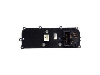 1999-2001 Dodge Intrepid HVAC Control Module (Dorman)