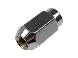 2003-2006 INFINITI Q45 Wheel Lug Nut (Dorman)